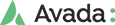 TCE Instal Logo